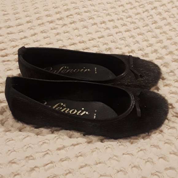 Flats - Picture 2 of 2